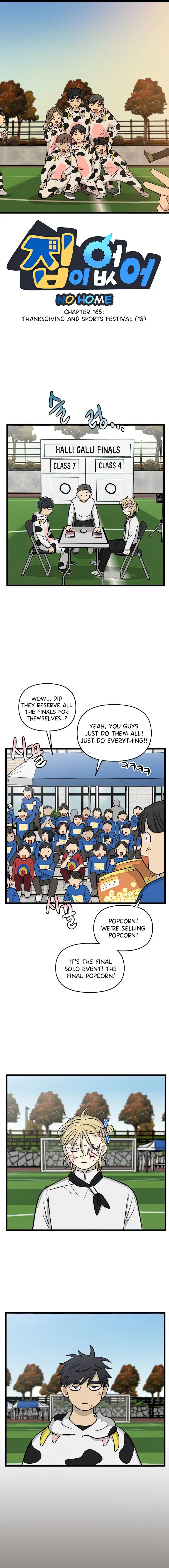 No Home Chapter 165 image 01_optimized